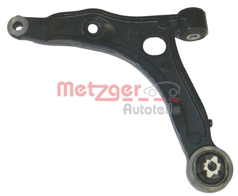 Draagarm Metzger 58050201