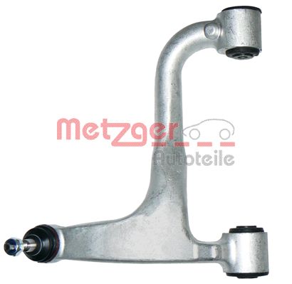 Draagarm Metzger 58052503