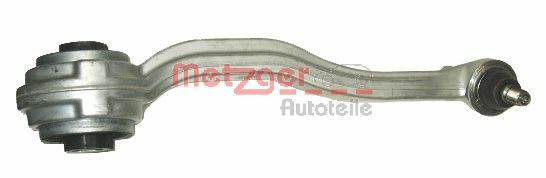 Draagarm Metzger 58052702
