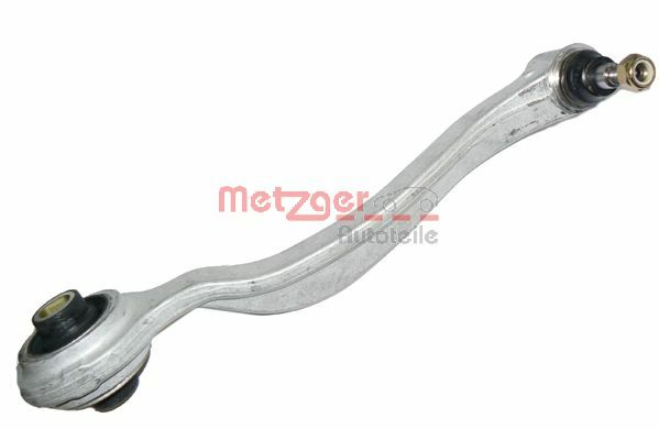 Draagarm Metzger 58053601