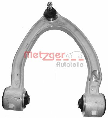 Draagarm Metzger 58057202