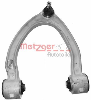 Draagarm Metzger 58057301