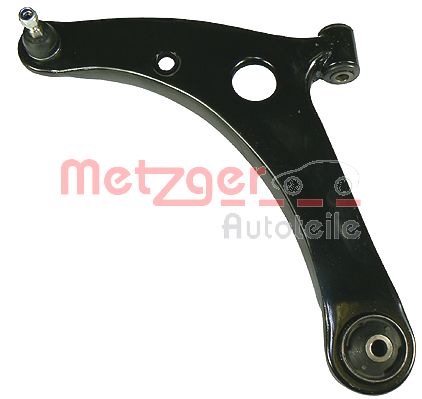 Draagarm Metzger 58057601