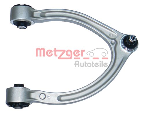 Draagarm Metzger 58057902