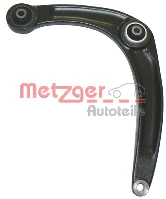 Draagarm Metzger 58059401