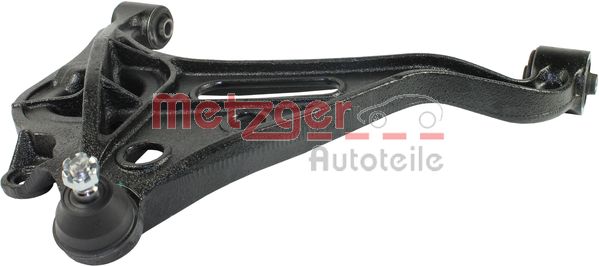 Draagarm Metzger 58066001