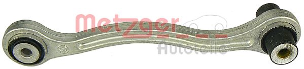 Draagarm Metzger 58072604
