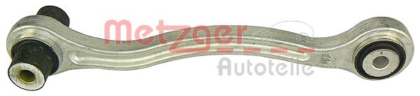 Draagarm Metzger 58072703