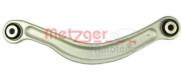 Draagarm Metzger 58072804