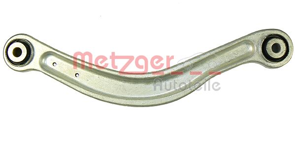 Draagarm Metzger 58072903