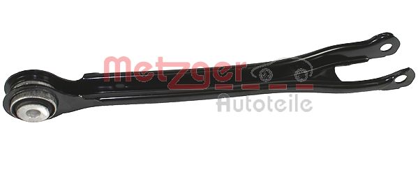 Draagarm Metzger 58073209