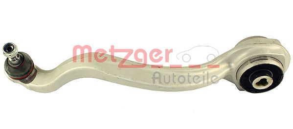 Draagarm Metzger 58077701