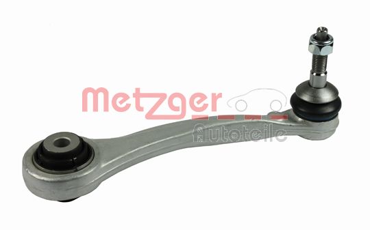 Draagarm Metzger 58077903