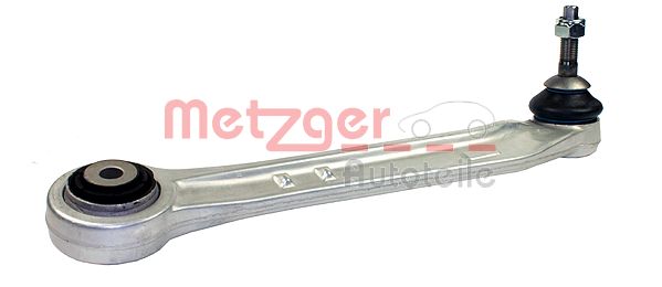 Draagarm Metzger 58078103