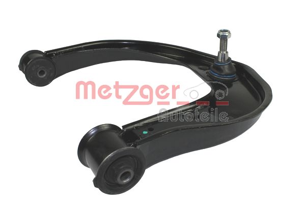 Draagarm Metzger 58079602