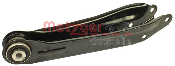 Draagarm Metzger 58080109