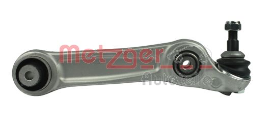 Draagarm Metzger 58081602