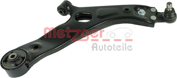 Draagarm Metzger 58083002