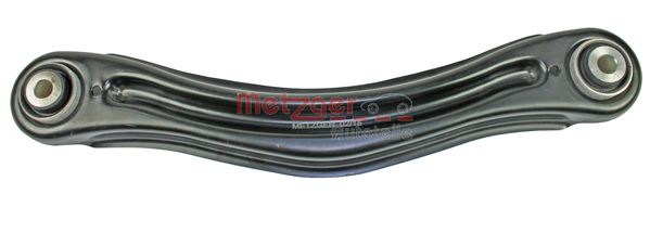 Draagarm Metzger 58083404