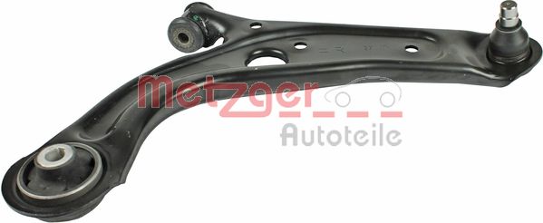 Draagarm Metzger 58084402
