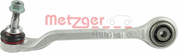 Draagarm Metzger 58091211