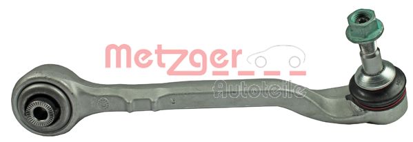 Draagarm Metzger 58091312