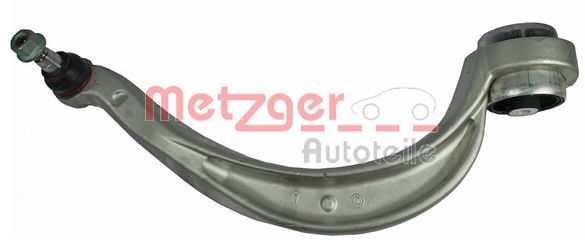 Draagarm Metzger 58092211
