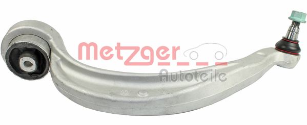 Draagarm Metzger 58092312
