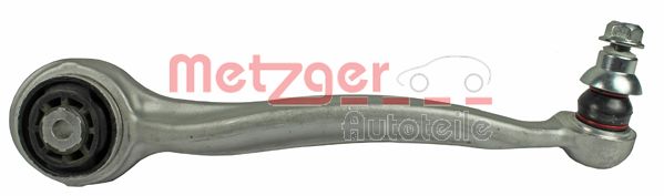 Draagarm Metzger 58093302