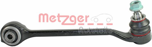 Draagarm Metzger 58094202