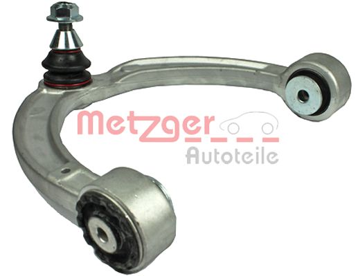 Draagarm Metzger 58094901