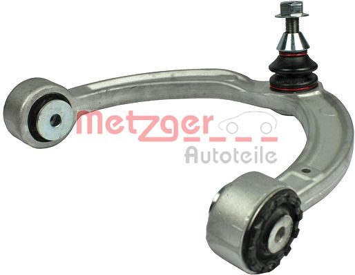 Draagarm Metzger 58095002