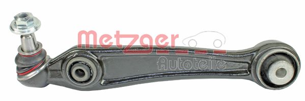 Draagarm Metzger 58095901