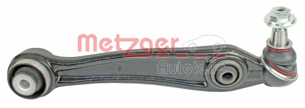 Draagarm Metzger 58096002