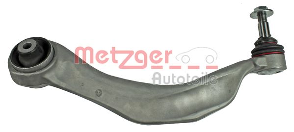 Draagarm Metzger 58096202