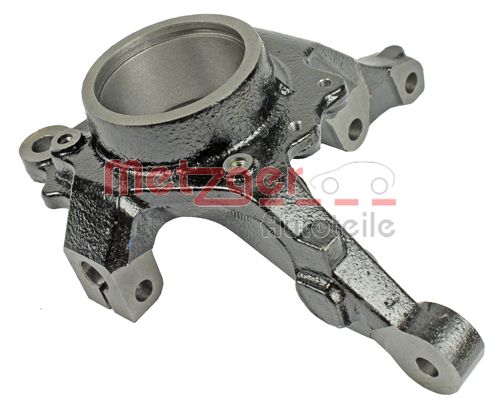 Astap, wielophanging Metzger 58098101