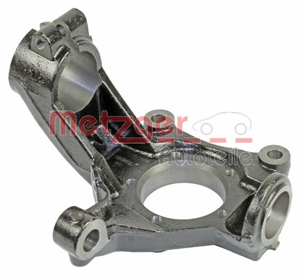 Astap, wielophanging Metzger 58099301