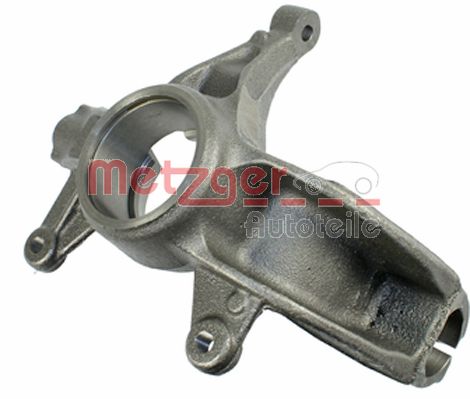 Astap, wielophanging Metzger 58102402