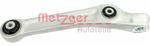 Draagarm Metzger 58103101