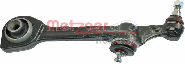 Draagarm Metzger 58103602