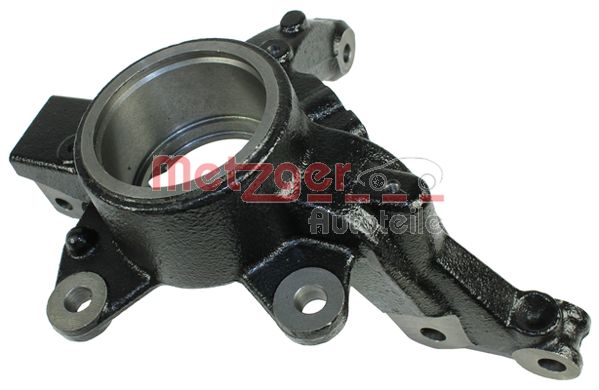 Astap, wielophanging Metzger 58106202