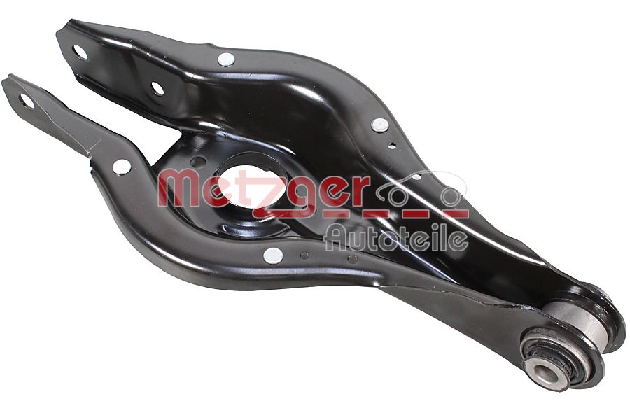 Draagarm Metzger 58110409
