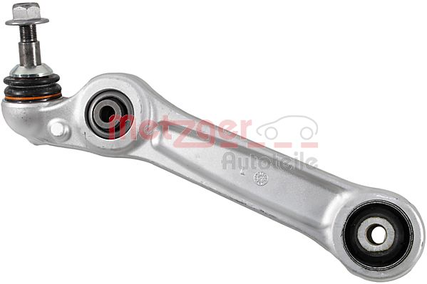 Draagarm Metzger 58111101