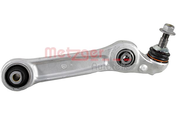 Draagarm Metzger 58111202