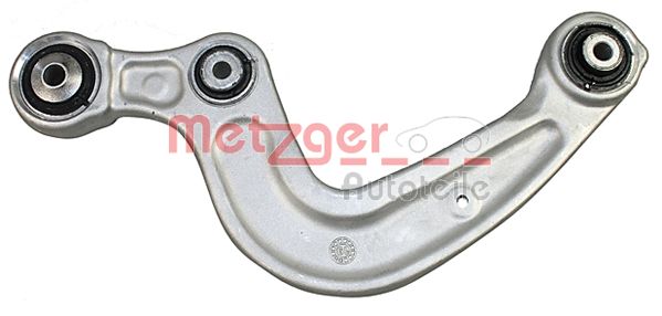 Draagarm Metzger 58112103
