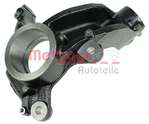 Astap, wielophanging Metzger 58112602