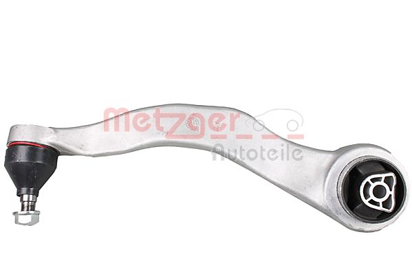 Draagarm Metzger 58113802
