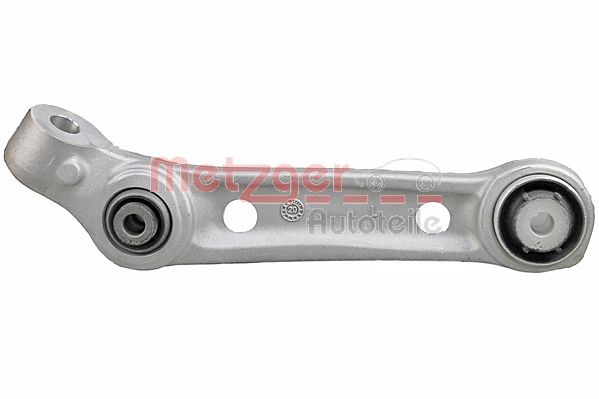 Draagarm Metzger 58115901