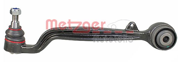 Draagarm Metzger 58116508