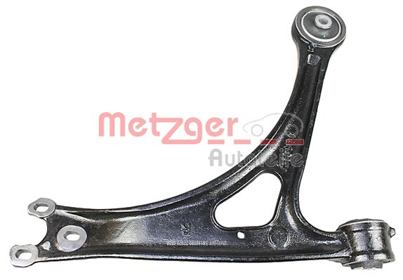 Draagarm Metzger 58116702